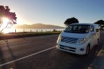 uTours - Wellington, Kapiti Coast & Wairarapa NZ